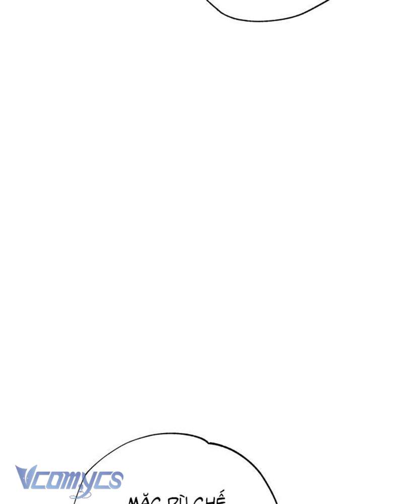 Chuyện Tình Tuyết Phương Bắc Chap 48 - Trang 3