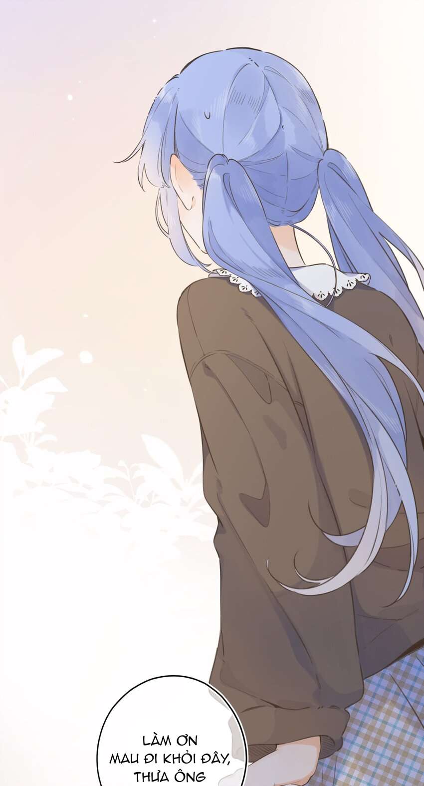 Ánh Sao Phiêu Linh Trong Nước Chap 76 - Next Chap 77