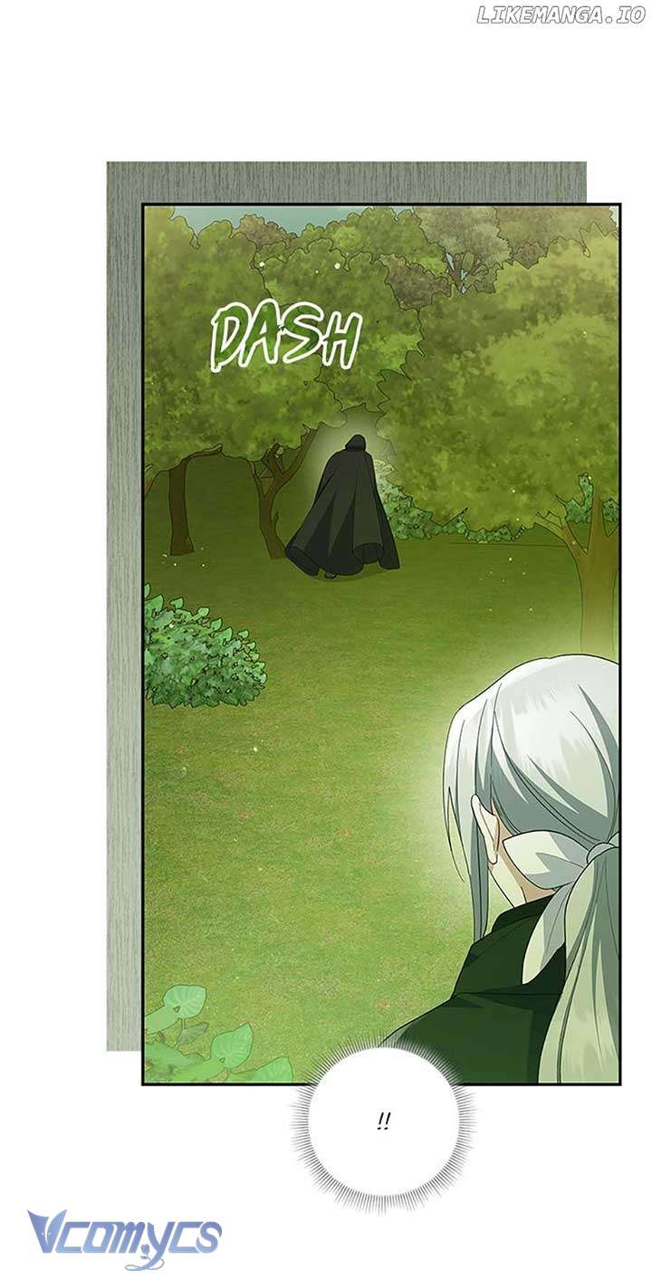 Kế Hoạch Trả Thù Chap 87 - Next Chap 88