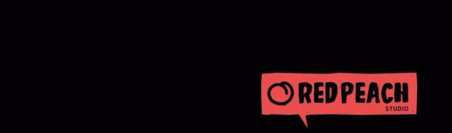 Chiếm Lấy Em Chap 9 - Next Chap 10