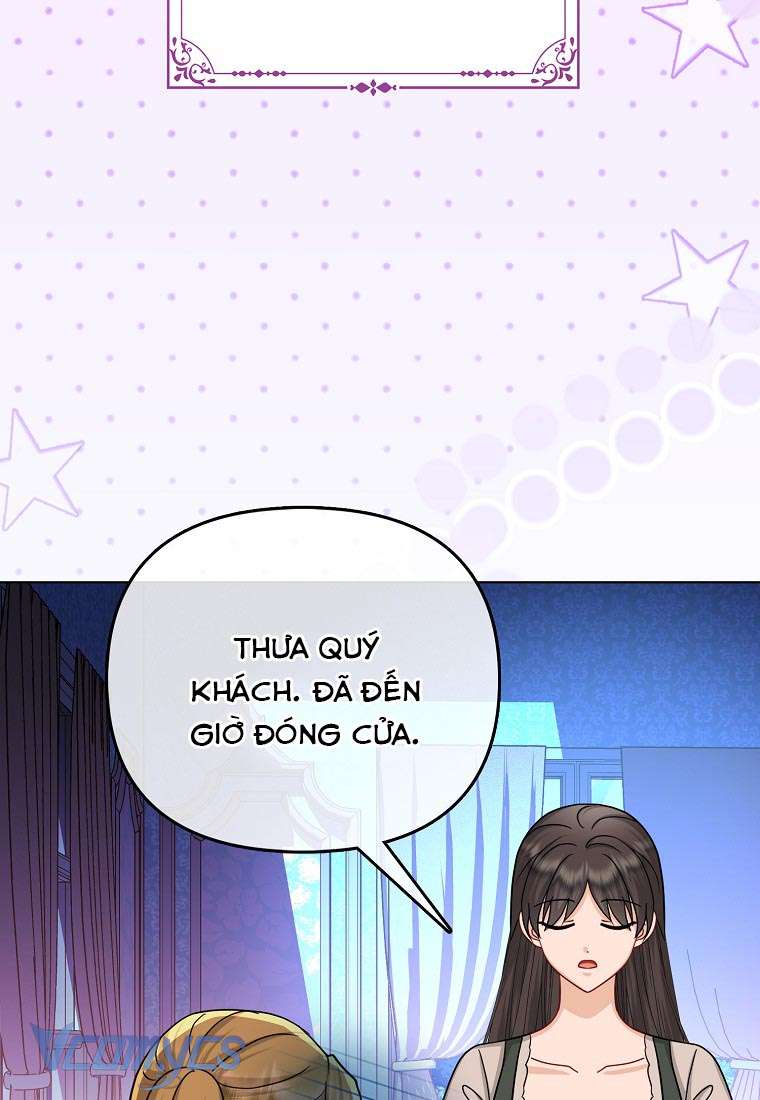 Nhân Vật Phản Diện Đều Thích Tôi Chap 65 - Trang 3