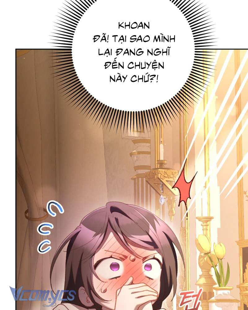 [Sứa Biển] Em Trai Tôi Là Hoàng Đế Ngang Ngược Chap 79 - Trang 2