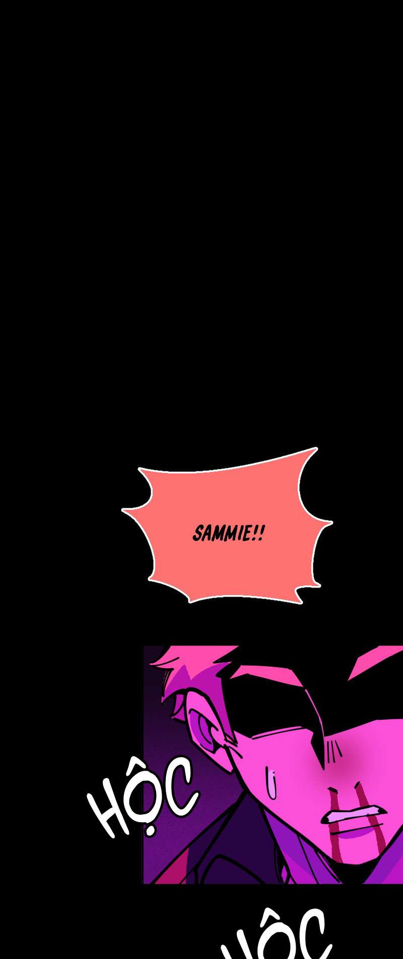 Homesick Chap 137 - Trang 2