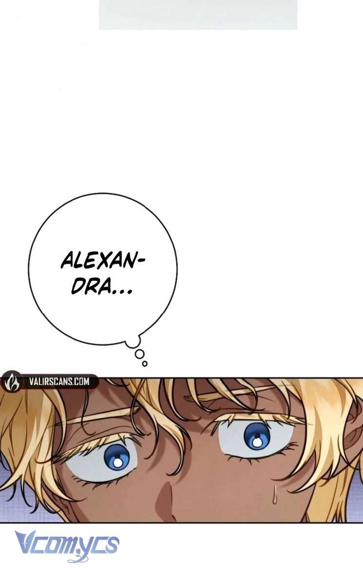 Hôn Nhân Vụ Lợi 2: Bản Tình Ca Không Thể Quên Chap 24 - Next Chap 25