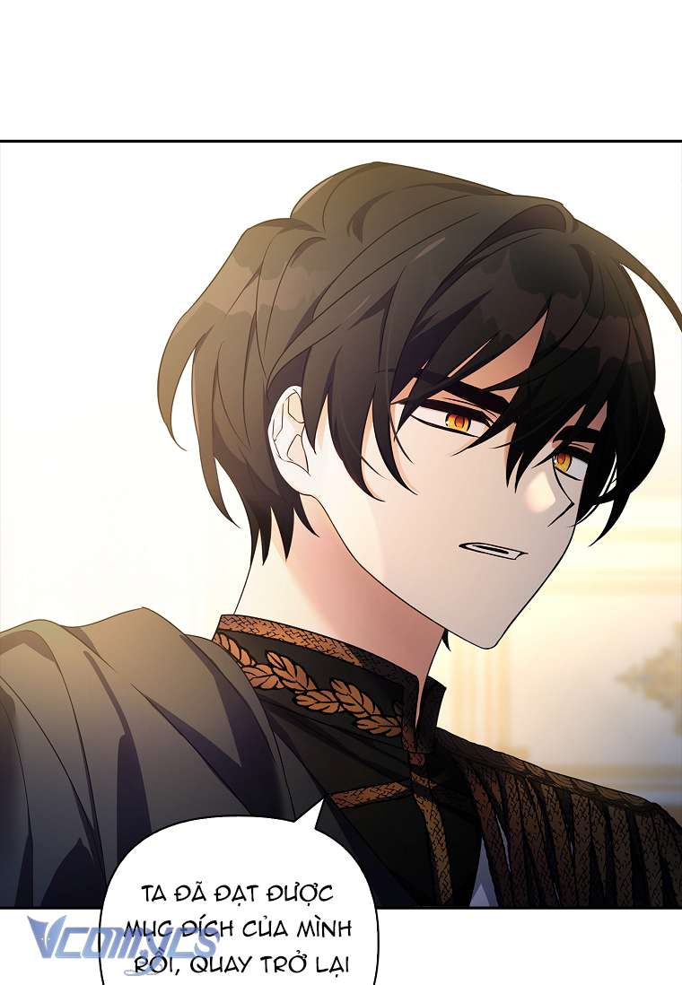 Tôi đã trở thành con gái út của công tước phản diện Chapter 1 - Next Chapter 2