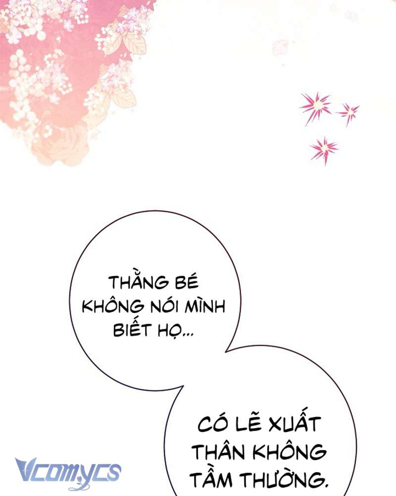 Hầu Gái Độc Quyền Của Hoàng Hậu Phản Diện Chapter 105 - Trang 3