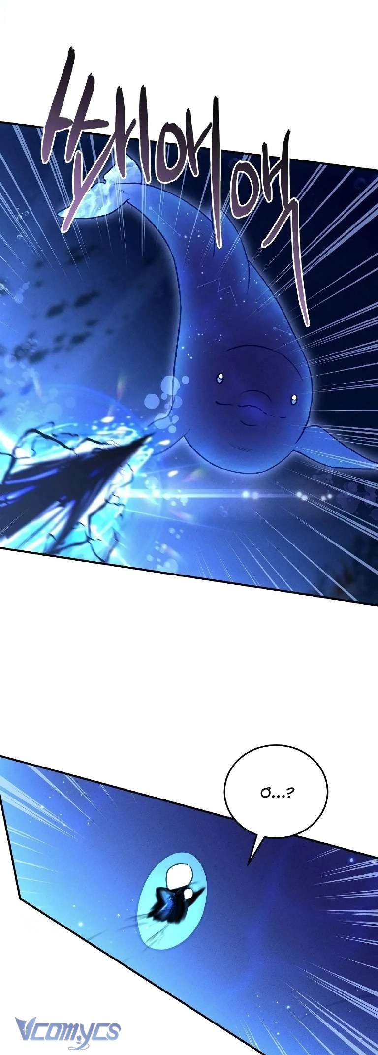 Hoa Lam Tinh Chap 25 - Next Chapter 25.2