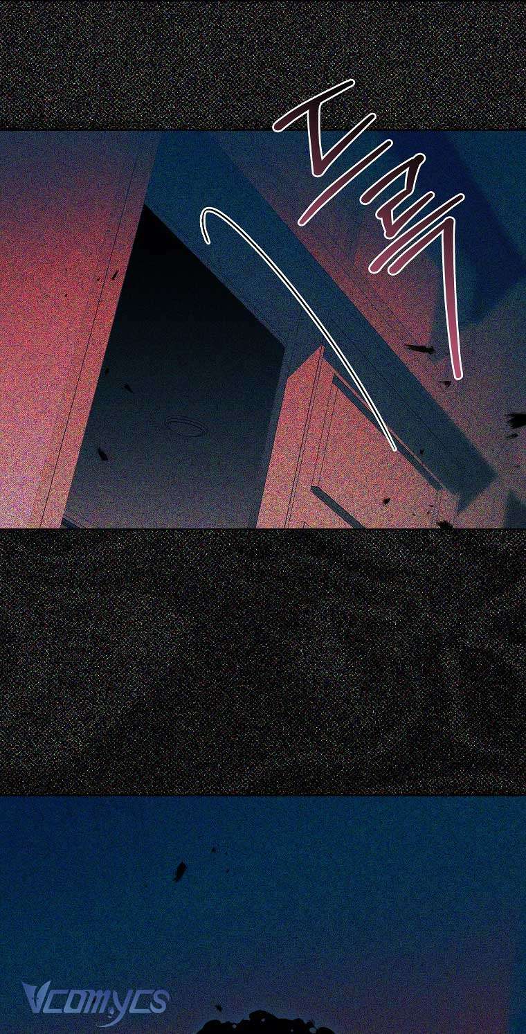 100 lời nguyền tại dinh thự Illestone Chap 24 - Trang 2