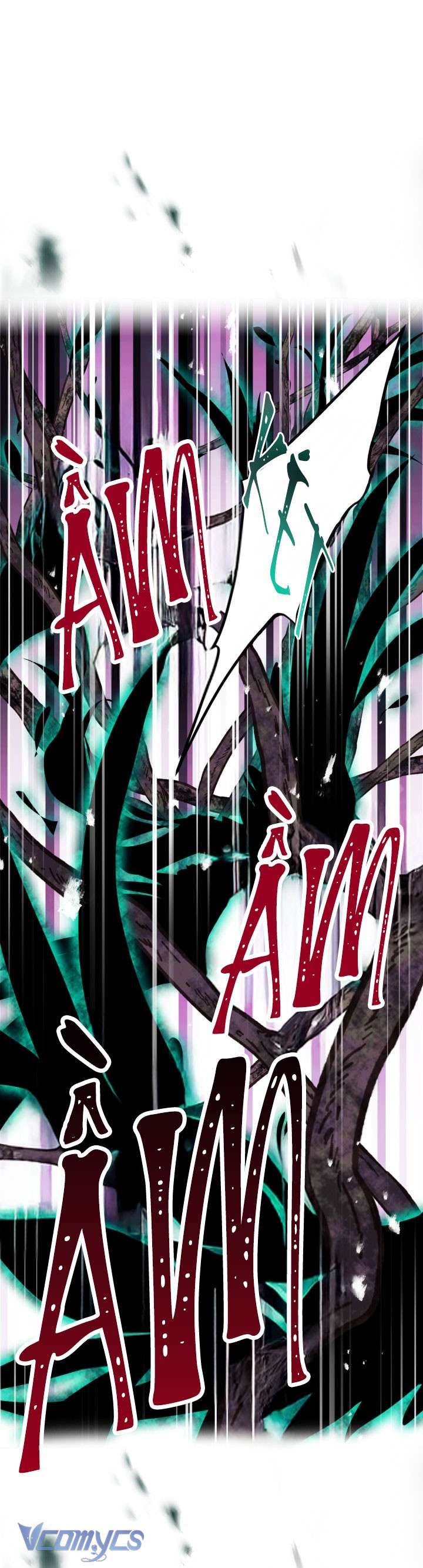 Kết Cục Của Nhân Vật Phản Diện Chỉ Có Thể Là Cái Chết Chap 188 - Next Chap 189