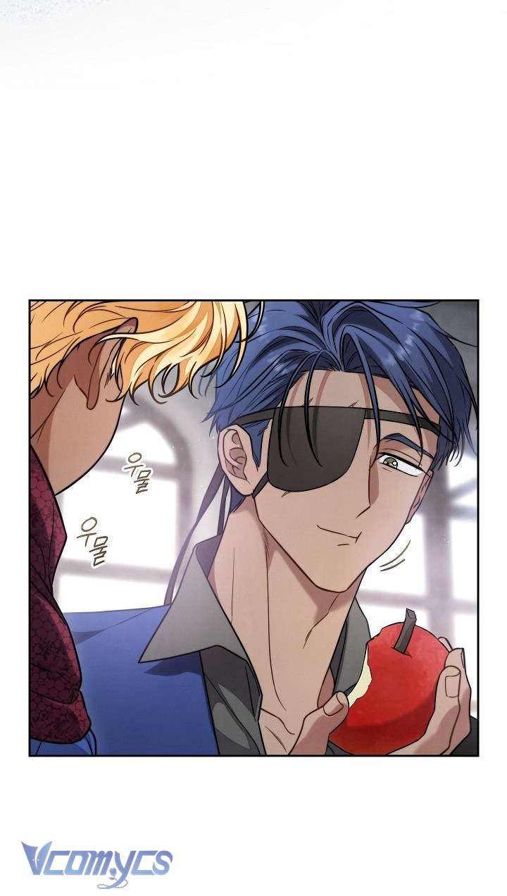 Hôn Nhân Vụ Lợi 2: Bản Tình Ca Không Thể Quên Chap 26 - Next 