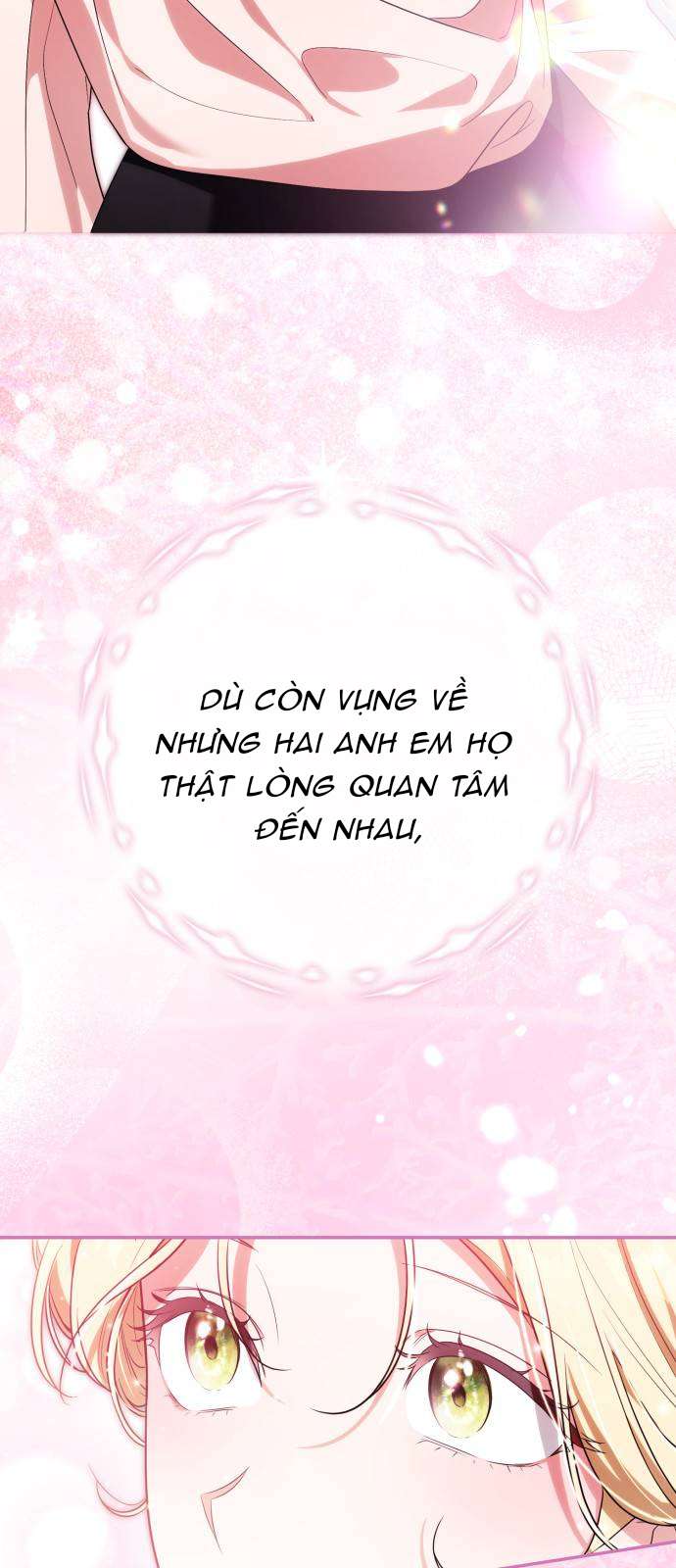 Nữ Công Tước Chiến Lợi Phẩm Chap 23 - Trang 2