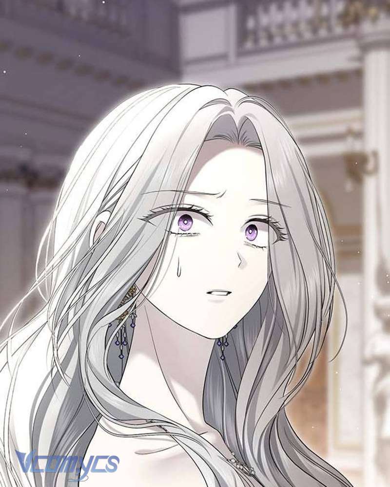 Praesepe Bên Ngoài Chiếc Lồng Chap 14 - Next Chap 15