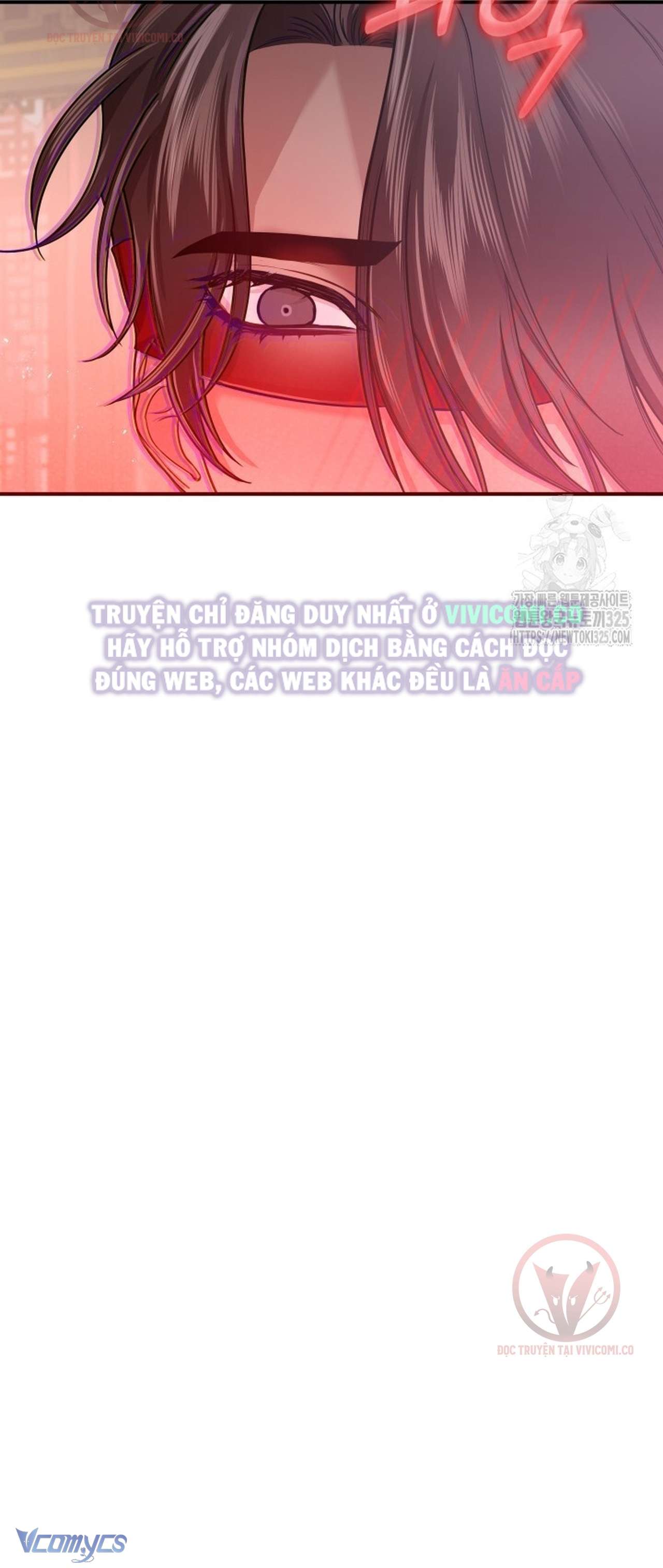 [18+] Bí Mật Của Quyền Lực Và Sự Hủy Diệt Chap 17 - Trang 3