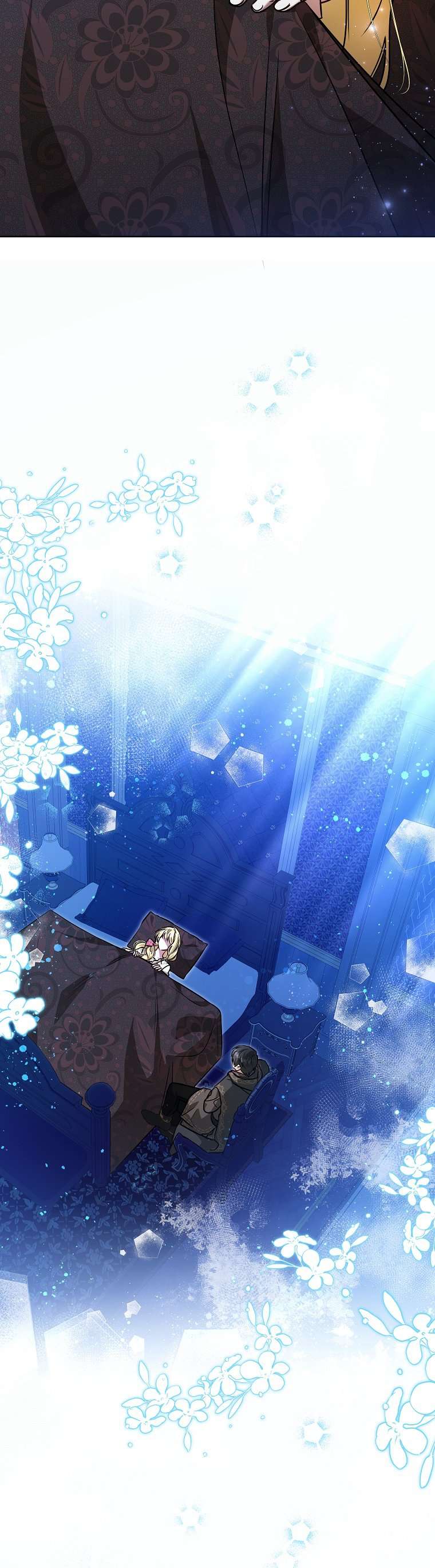 Chị Gái Tôi Là Nhân Vật Chính Chap 37 - Next Chap 38