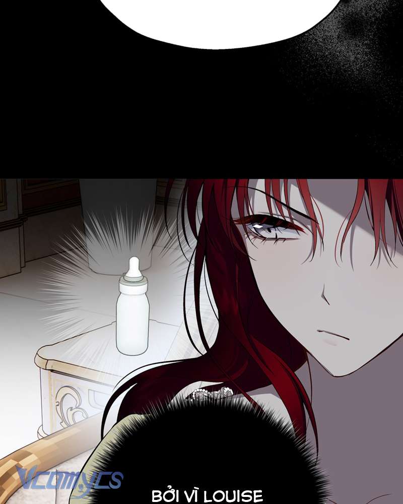 Cô Ấy Sẽ Thuần Hóa Các Anh Hùng Chap 7 - Next Chap 8