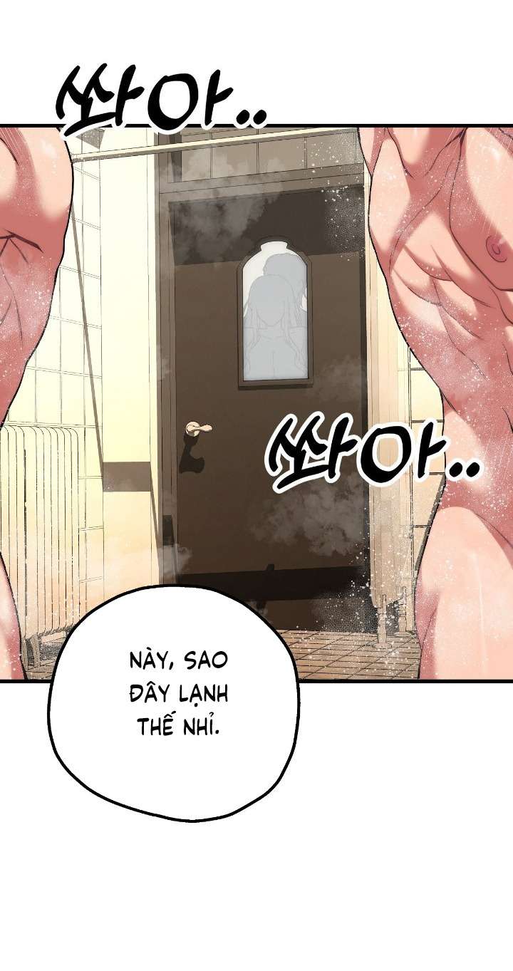 〖18+〗- Câu Lạc Bộ Đọc Sách Người Lớn Chap 28 - Next Chap 29