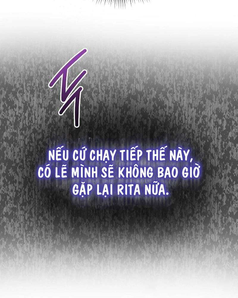 Nữ Hầu Báo Thù: Thời Khắc Cuối Cùng Chap 16 - Trang 4