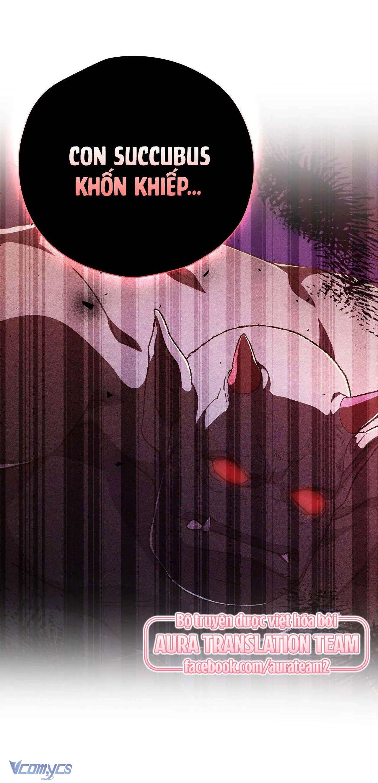 Chạy Trốn Khỏi Thợ Săn Chap 38 - Next Chap 39