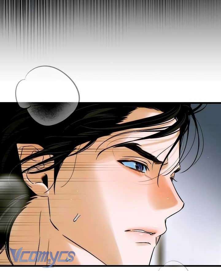 [18+] Mong Ước Của Ác Quỷ Chap 59 - Trang 2