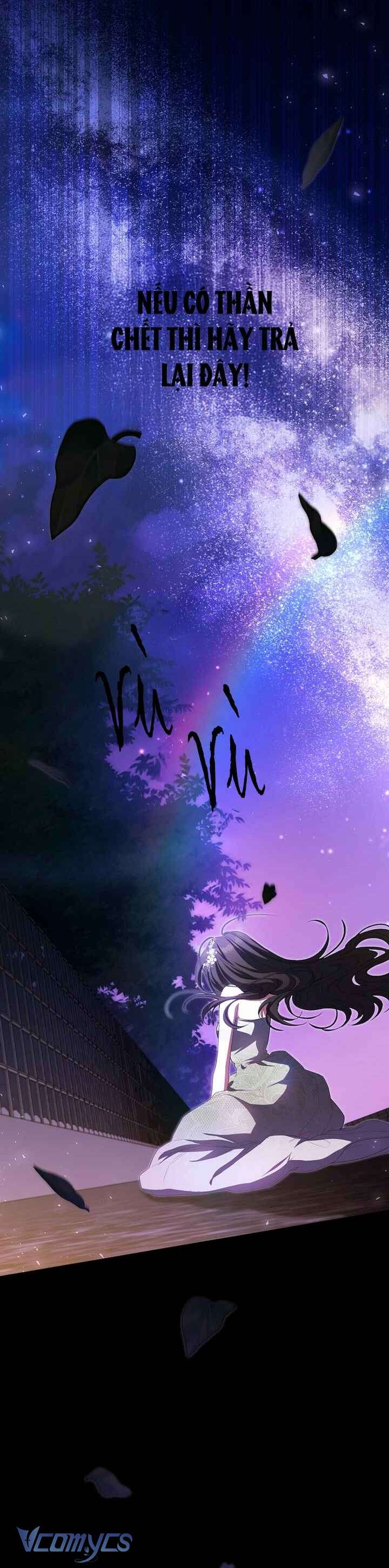 Trở Thành Leader Của Nhóm Nhạc Nữ Đang Trên Bờ Vực Sụp Đổ Chap 1 - Trang 3