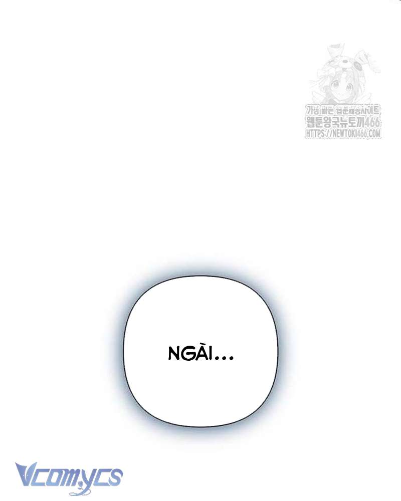 Praesepe Bên Ngoài Chiếc Lồng Chap 7 - Next Chap 8