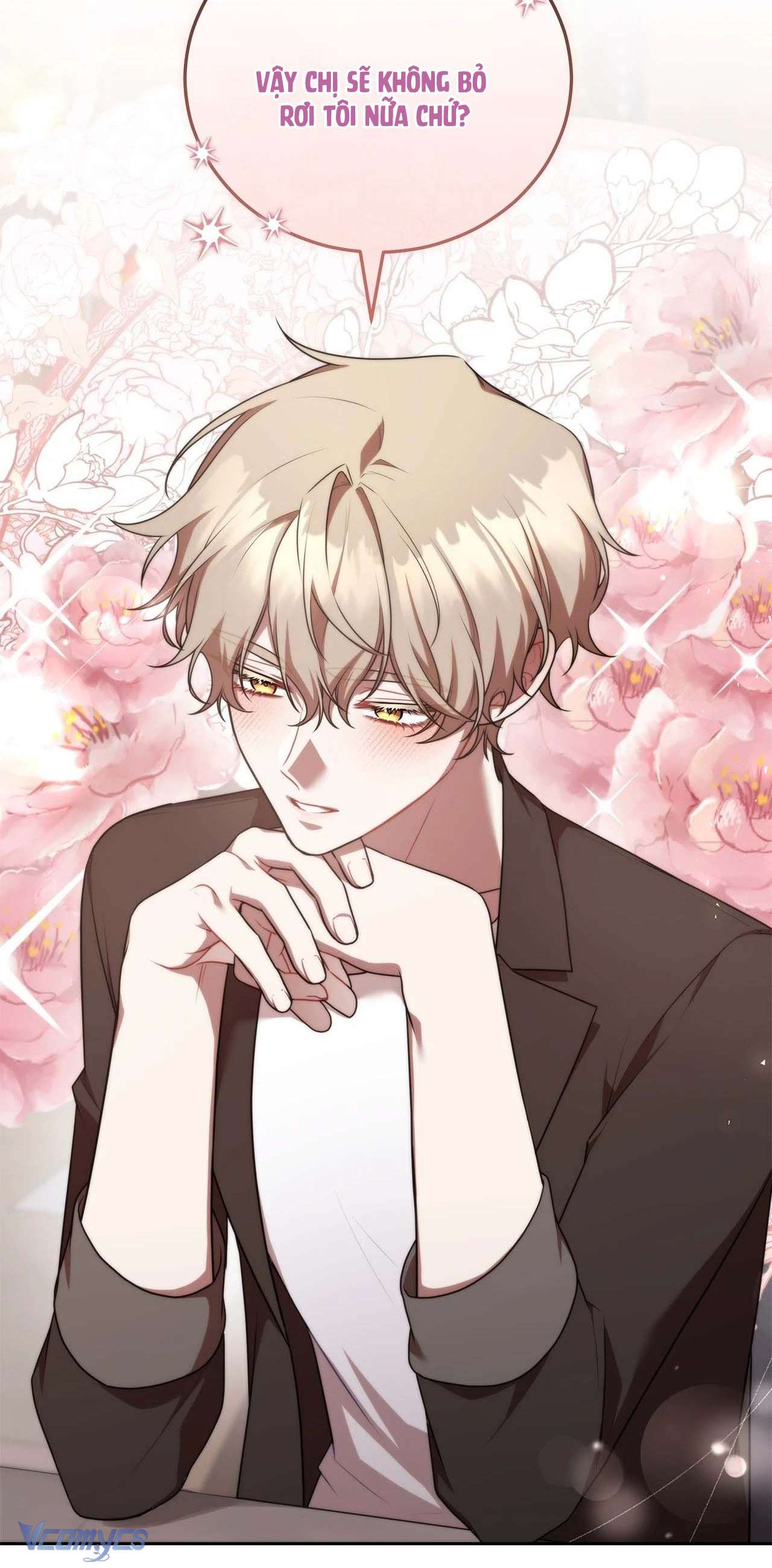 Chủ Tiệm Cafe Là Guide Cấp S Chap 30 - Trang 4