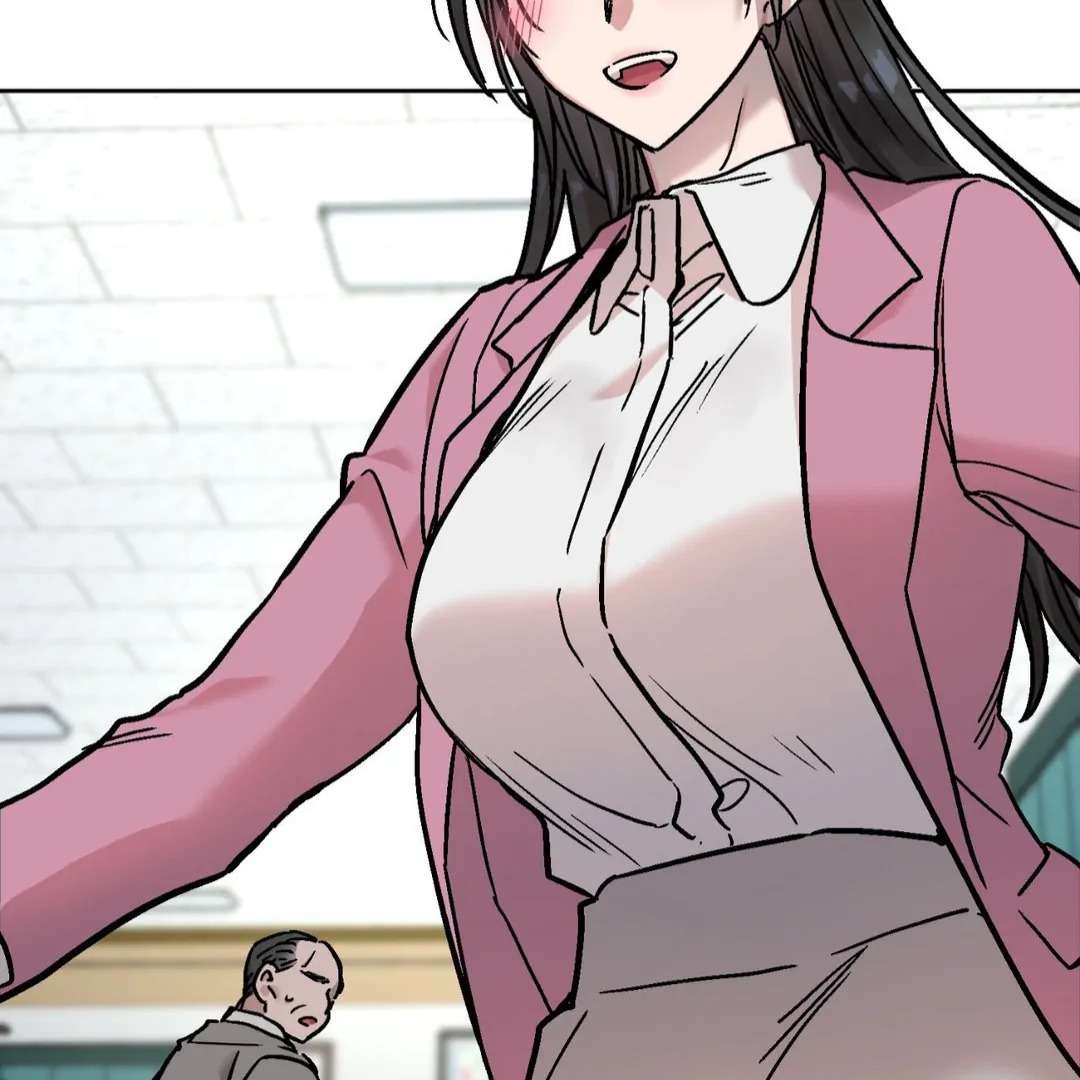 Người Gọi Nặc Danh 2 Chap 9 - Trang 2