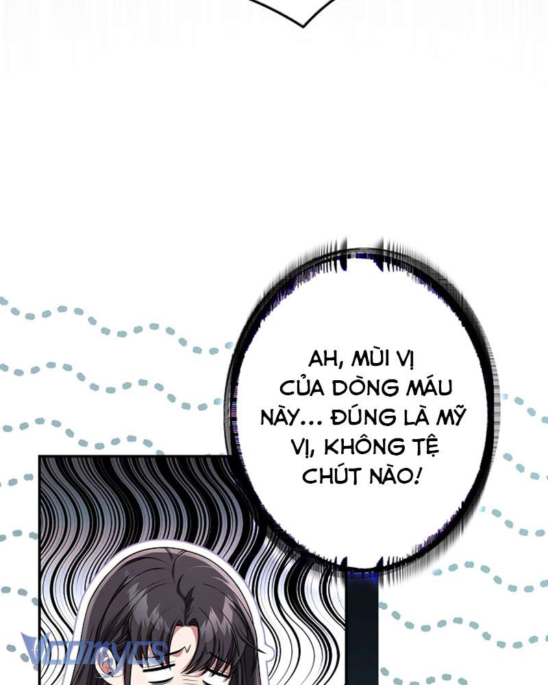 Nhật Ký Từ Chức Cấp S Của Thợ Săn Công Chức Chap 27 - Trang 4