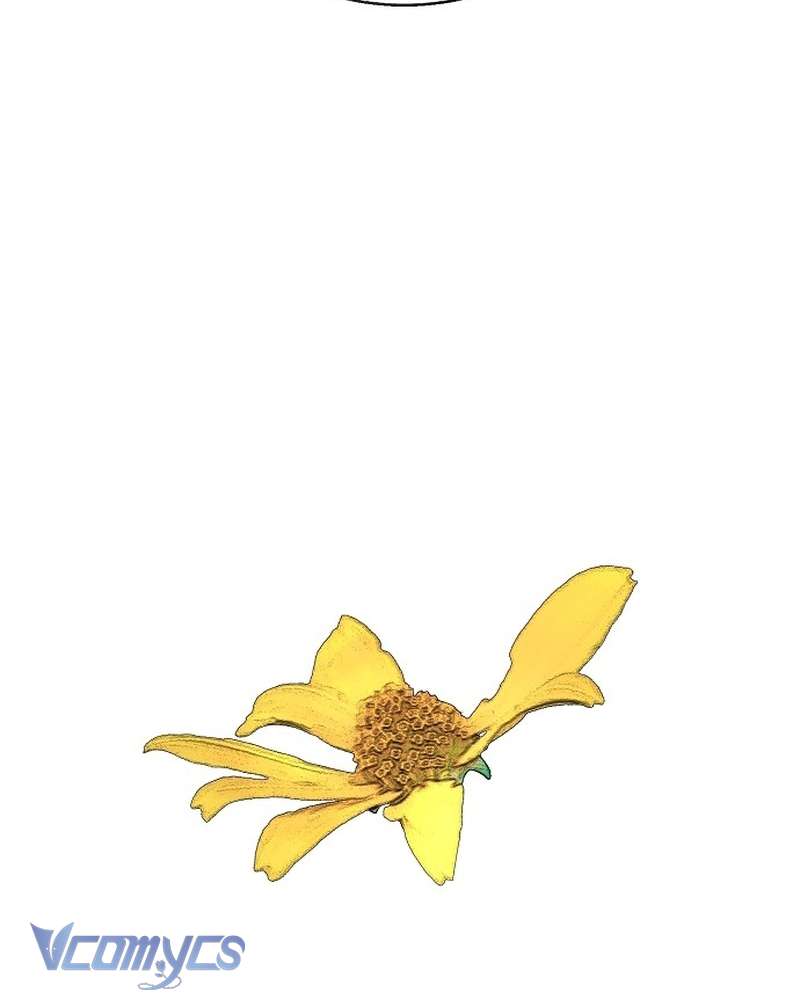 Hãy Dạy Em Cách Khao Khát Chap 30 - Trang 2