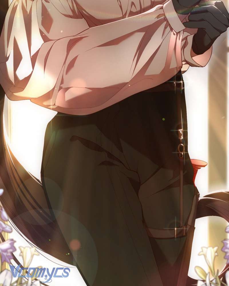 [Sứa Biển] Em Trai Tôi Là Hoàng Đế Ngang Ngược Chap 40 - Next Chap 41