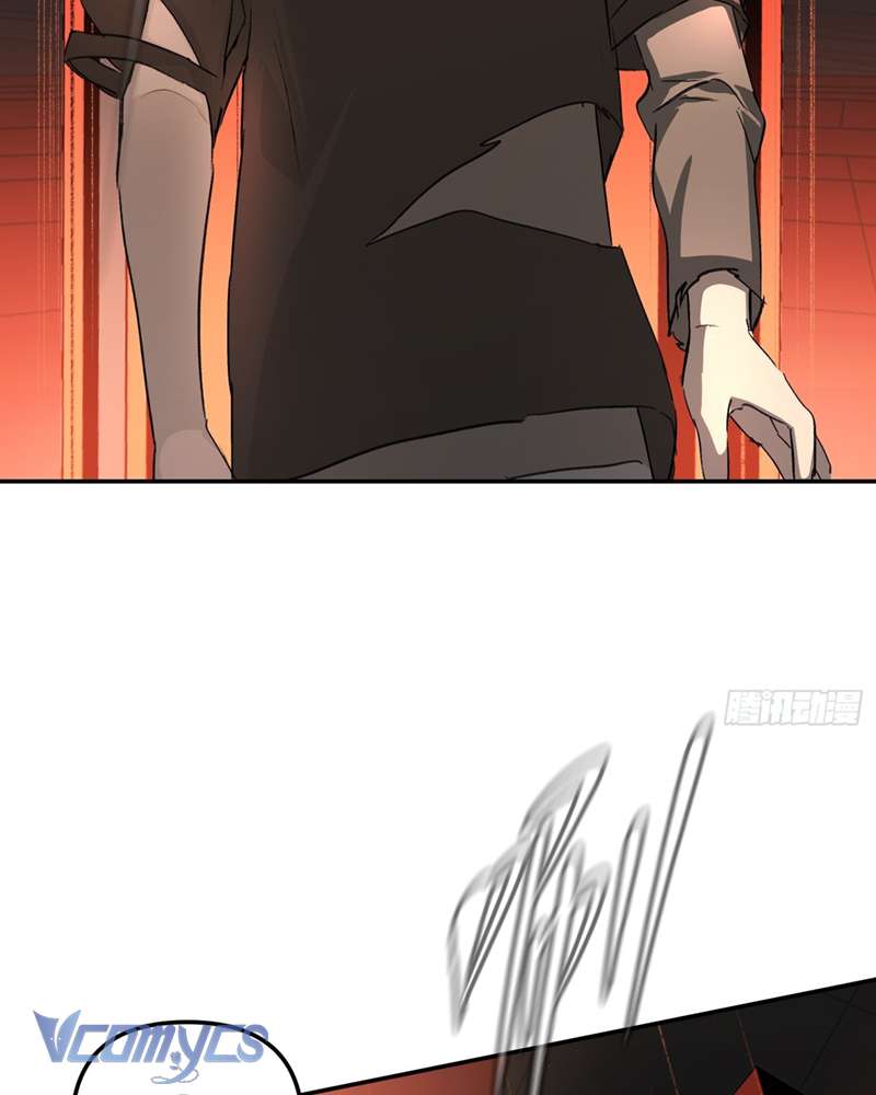 Ác Chi Hoàn Chapter 39 - Trang 4