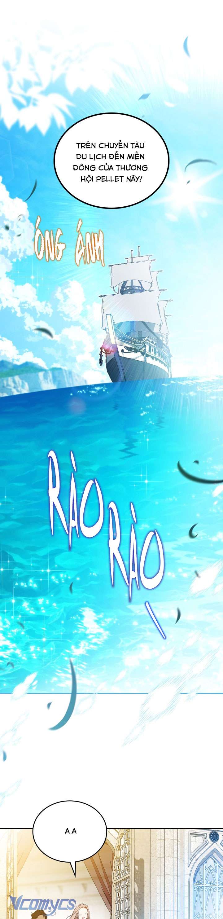 Kiếp Này Nhất Định Làm Gia Chủ Chap 175 - Trang 2