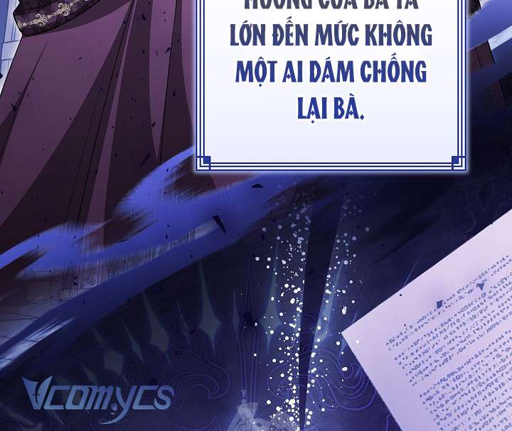 Tôi Đã Xem Một Vở Kịch Chap 35 - Trang 2