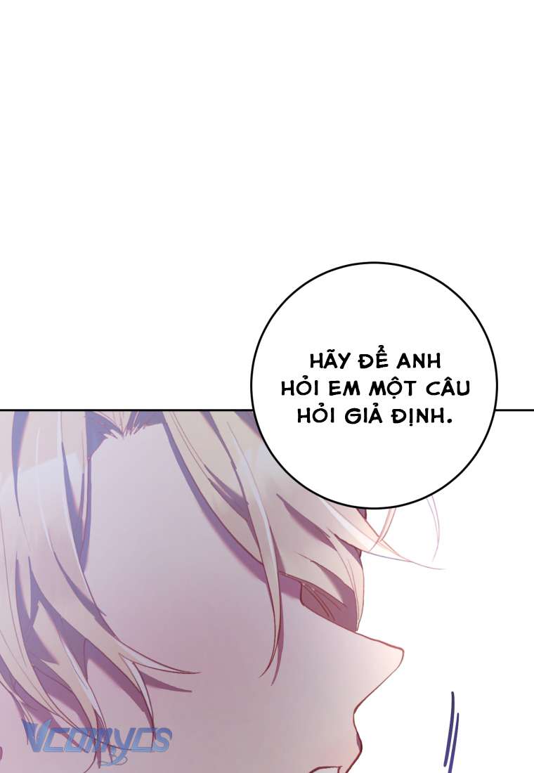 [Sứa Biển] Em Trai Tôi Là Hoàng Đế Ngang Ngược Chap 28 - Trang 2