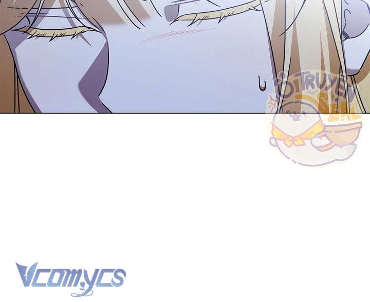 Xin Lỗi Vì Tôi Không Thể Rời Mắt Khỏi Vẻ Ngoài Của Ngài Chap 26 - Next Chap 27