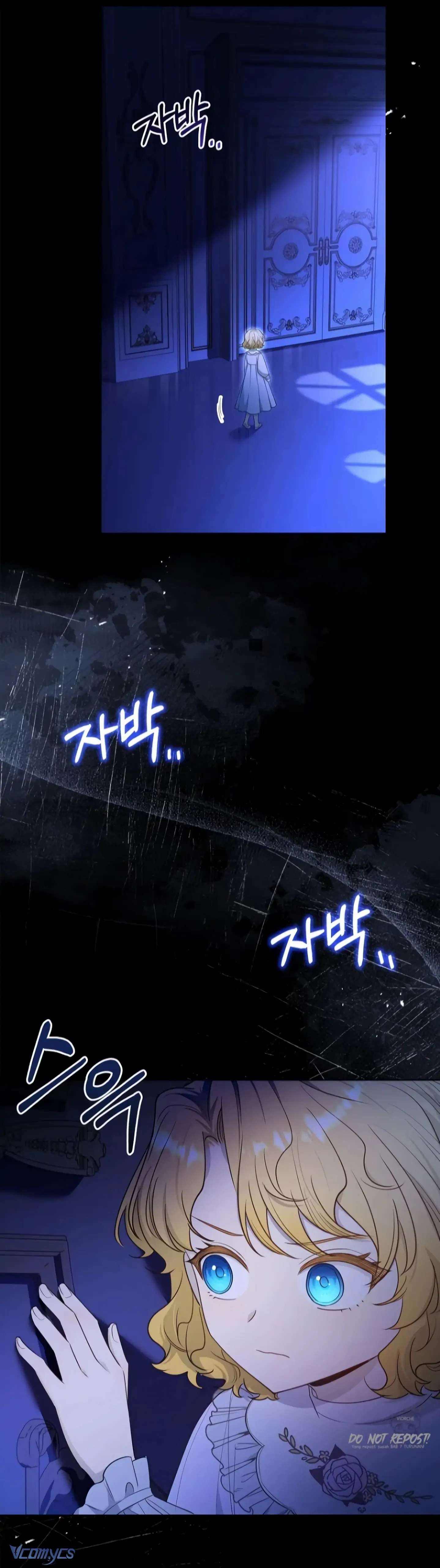 [PNT] Nam Chính À, Tôi Sẽ Tôn Trọng Sở Thích Của Anh! Chap 28 - Next Chap 29