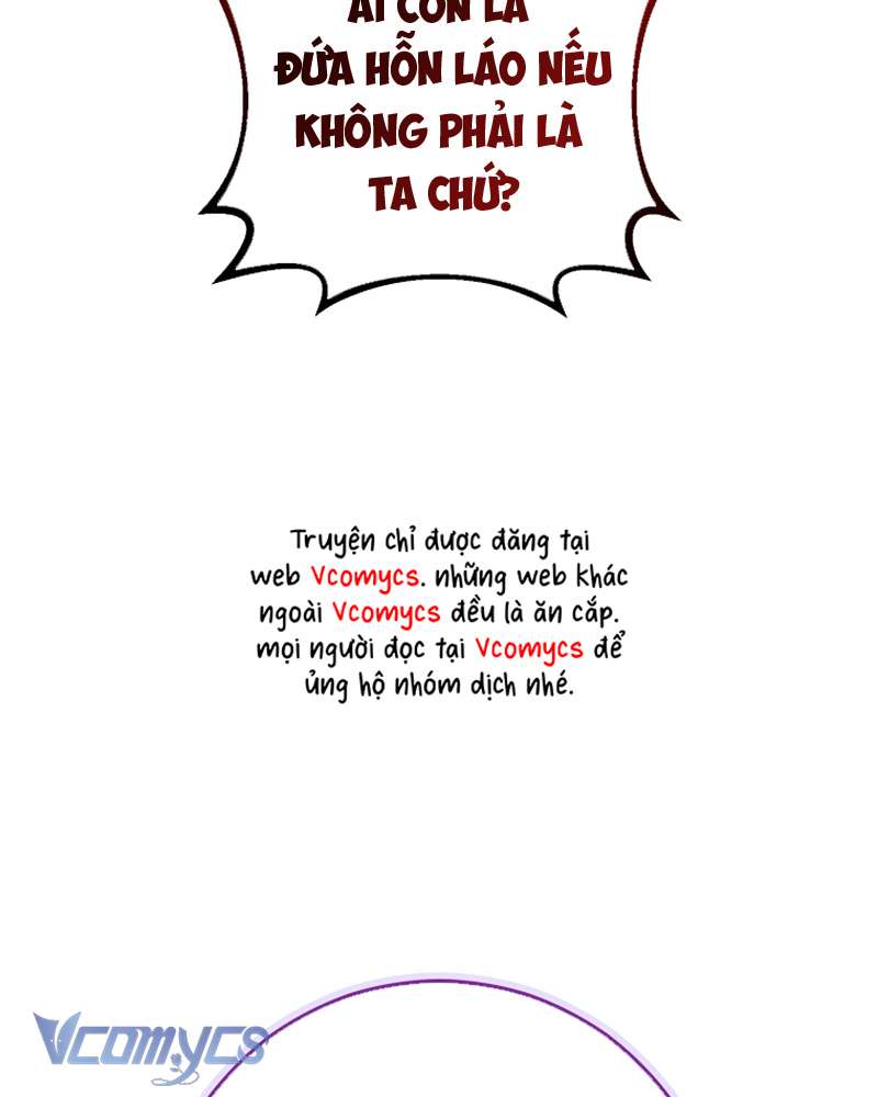 [Sứa Biển] Em Trai Tôi Là Hoàng Đế Ngang Ngược Chap 90 - Next 