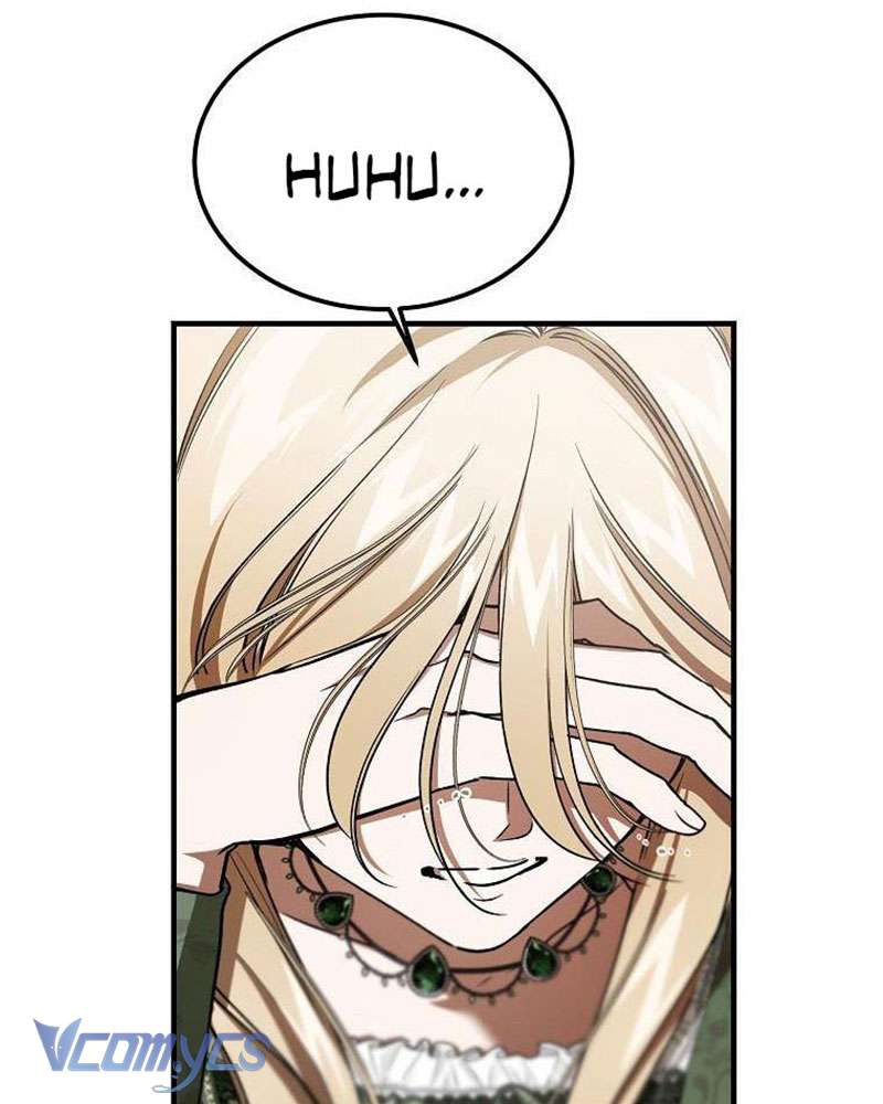 Ác Quỷ Nuôi Dưỡng Tiểu Thư Chap 83 - Trang 2