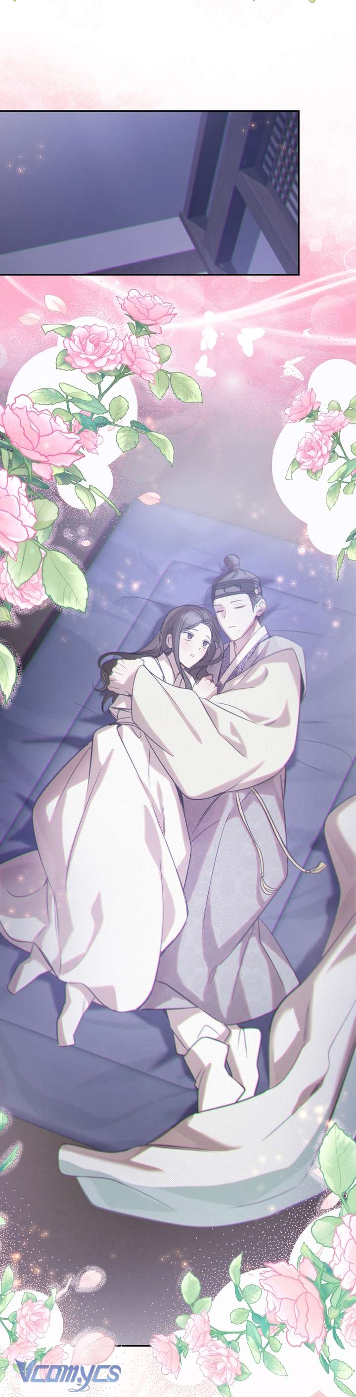 [18+] Tiết Học Bí Mật Của Trung Điện Chap 52 - Next Chap 53