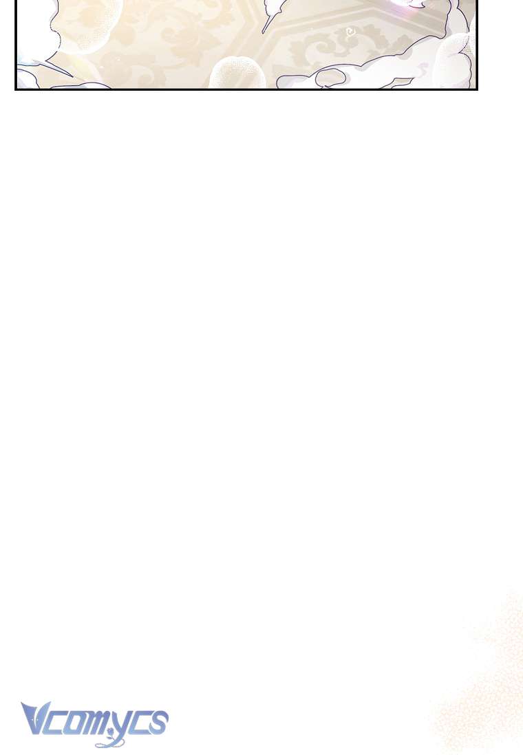 Tôi đã trở thành con gái út của công tước phản diện Chapter 2 - Trang 3