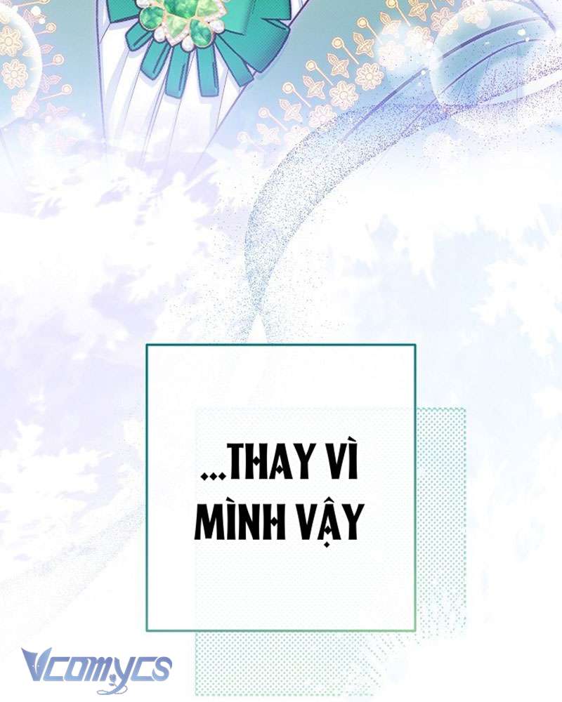 Hầu Gái Độc Quyền Của Hoàng Hậu Phản Diện Chap 65 - Trang 4