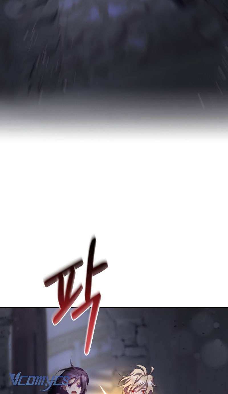 [Sứa Biển] Em Trai Tôi Là Hoàng Đế Ngang Ngược Chap 26 - Trang 2