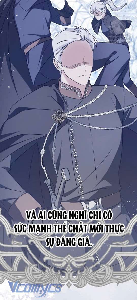 Kế Hoạch Nghỉ Hưu Của Nhân Vật Phản Diện Chap 30 - Next Chap 31