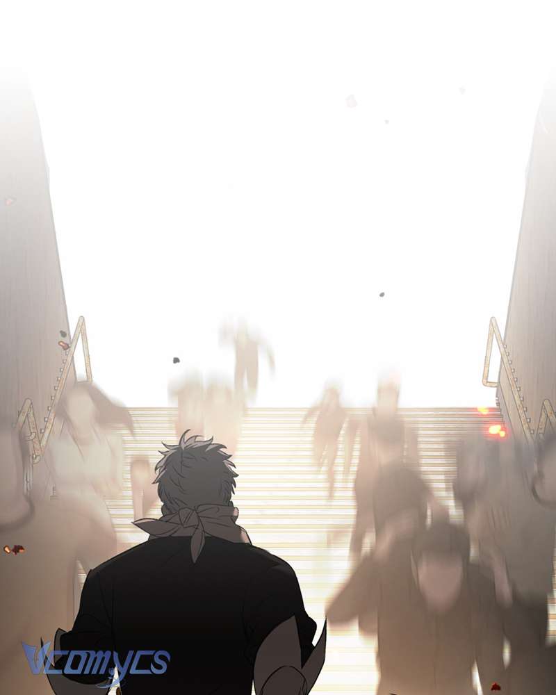 Ác Chi Hoàn Chapter 63 - Trang 4