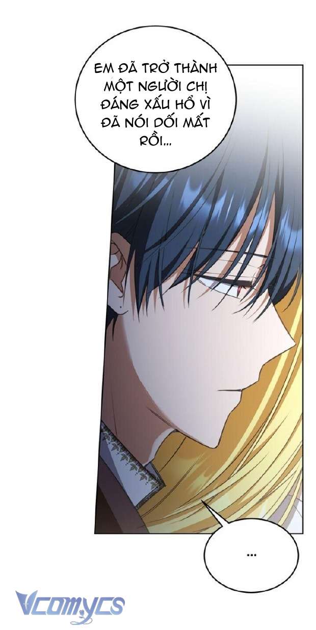 Làm Thế Nào Để Ăn Chủ Nhân Chap 70 - Trang 3