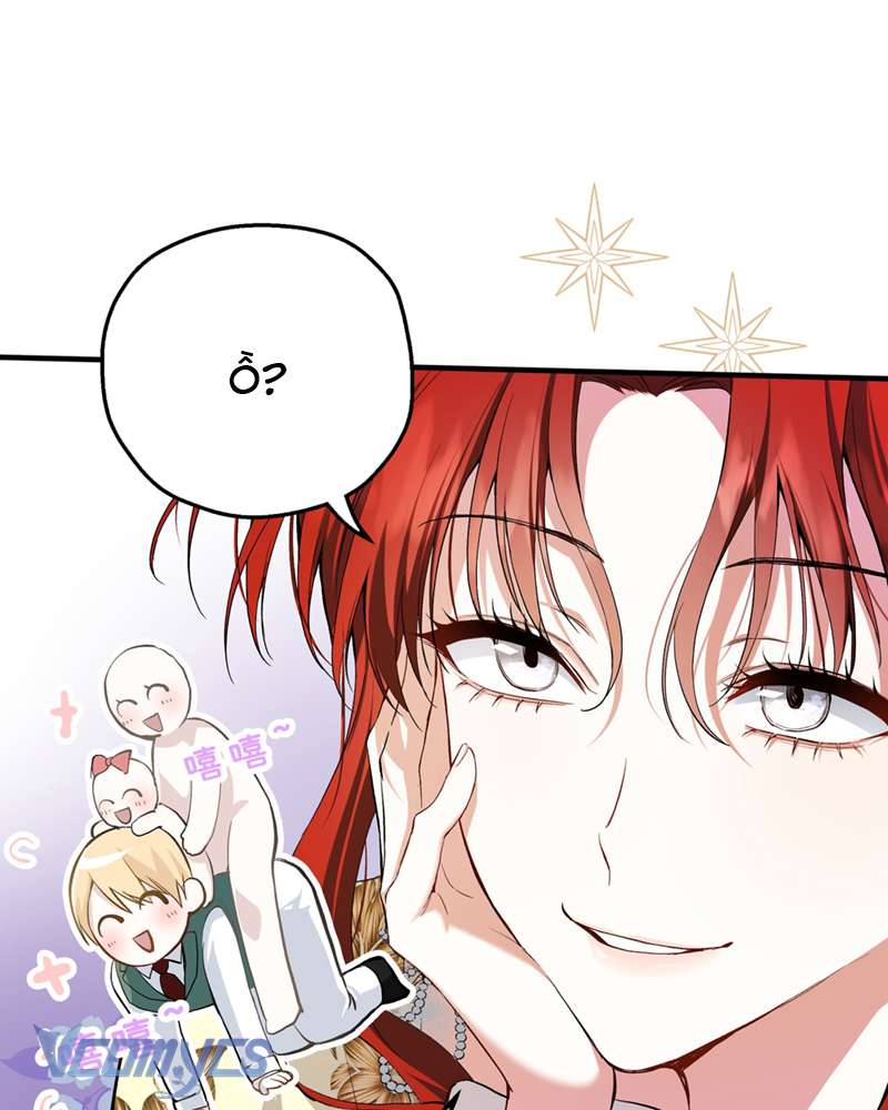 Cô Ấy Sẽ Thuần Hóa Các Anh Hùng Chap 7 - Next Chap 8