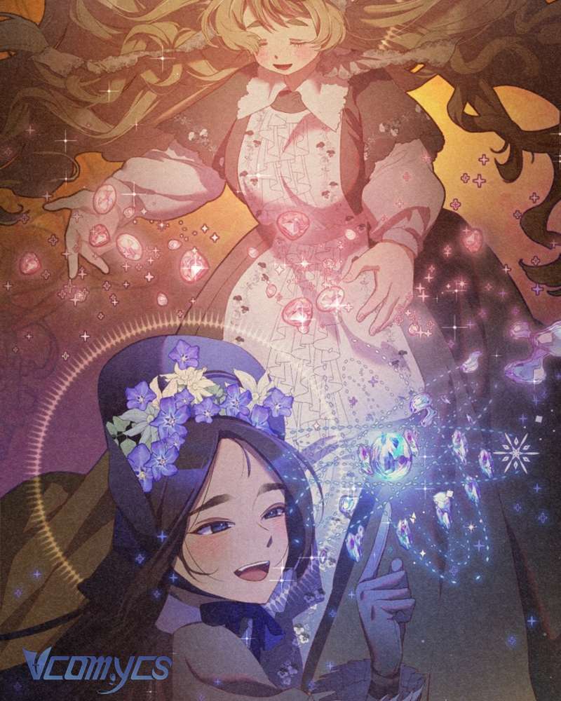 [Sứa Biển] Em Trai Tôi Là Hoàng Đế Ngang Ngược Chap 55 - Next Chap 56