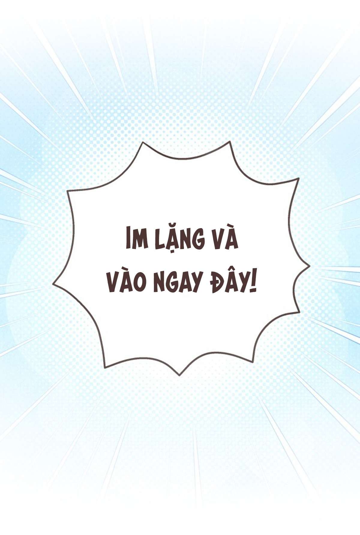 Cảm Xúc Chuyển Giao Chap 17 - Trang 4