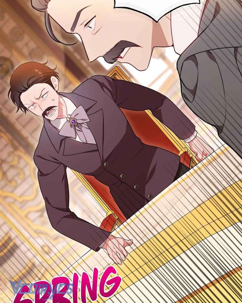 Hầu Gái Độc Quyền Của Hoàng Hậu Phản Diện Chap 110 - Trang 2