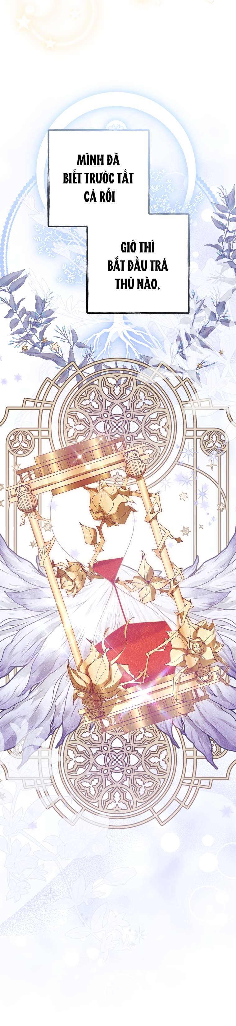 Người Phải Trả Giá Bằng Mạng Sống Vì Đã Lừa Dối Tôi Chap 1 - Trang 4